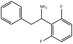 959419-41-1 Structure