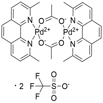 959698-20-5 Structure
