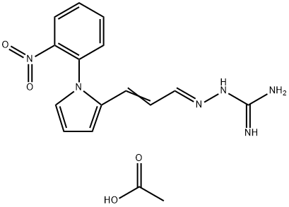 AP1189 acetate