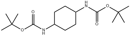 960071-19-6 Structure