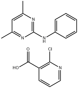 960360-14-9 Structure