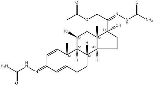 96580-08-4 Structure