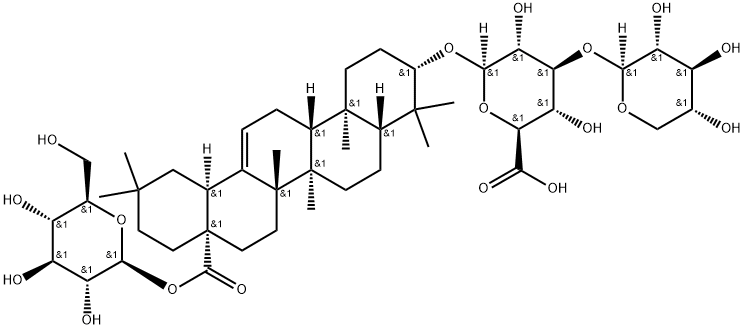 96990-19-1 Structure