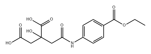 97173-95-0 Structure
