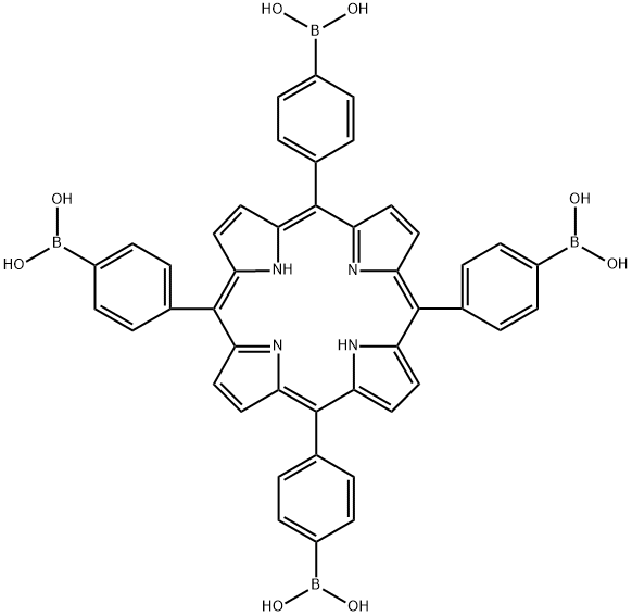 97654-08-5, 97654-08-5, 结构式