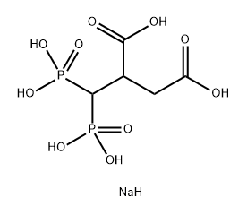 97772-98-0 Structure
