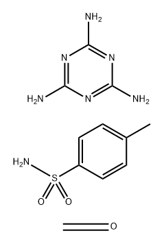 97808-67-8 Structure