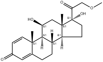 98039-94-2 Structure