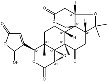 99026-99-0 Structure