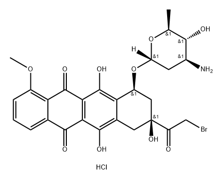 99530-17-3 Structure