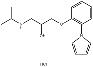 99740-06-4 Structure