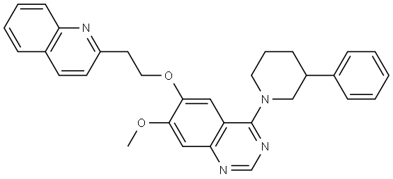 1006889-85-5 结构式