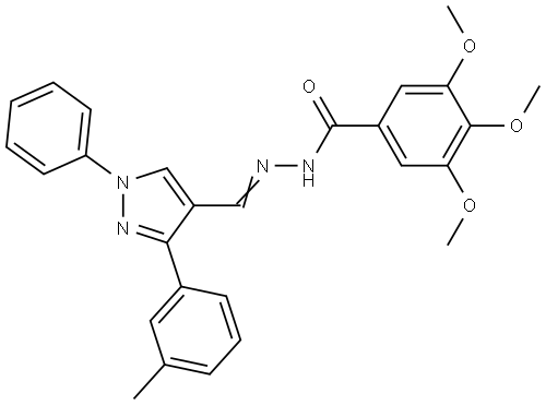 1007469-12-6