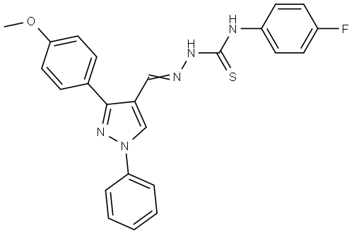 1007511-73-0