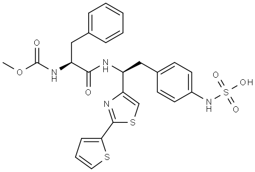 1008510-37-9 结构式