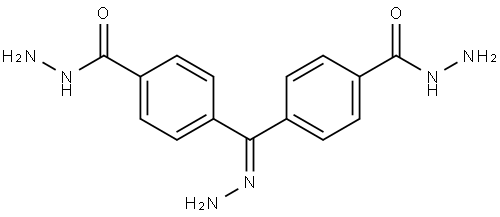 100975-54-0 Structure
