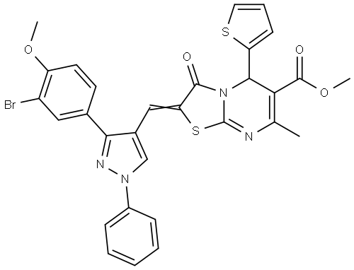 1017534-71-2 结构式