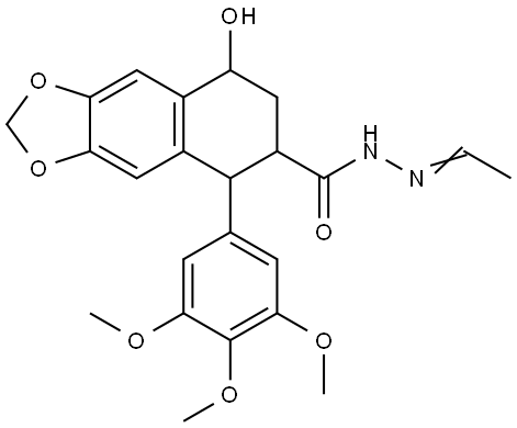 (3R)-3-氨基-4,4,4-三氟丁酸盐酸盐,101811-44-3,结构式