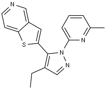 1018953-58-6 结构式