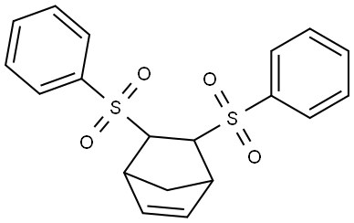 102019-00-1 Structure