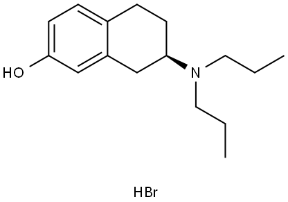 1021878-34-1 Structure