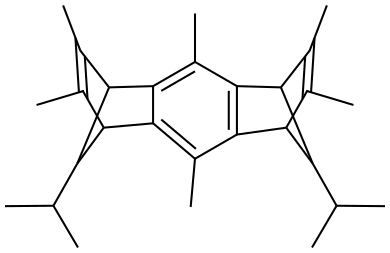 1023528-11-1 Structure
