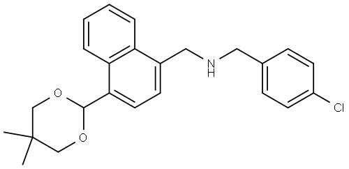 1026510-70-2 Structure