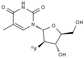 1027764-72-2