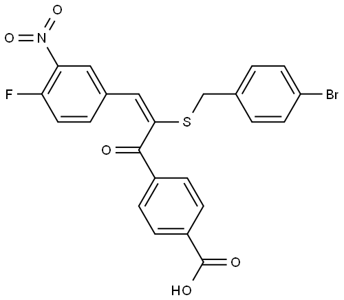 1035199-04-2 结构式