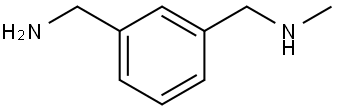 1035316-05-2