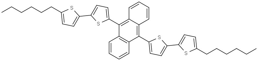 1036766-37-6 Structure