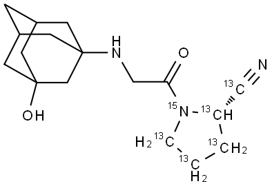 1044741-01-6
