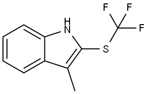 1045823-07-1
