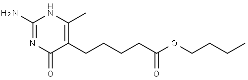 104928-05-4 Structure