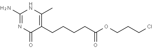 104928-07-6 Structure
