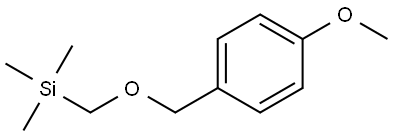 1053663-02-7 Structure