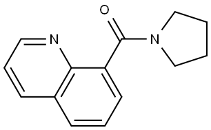 1090509-23-1