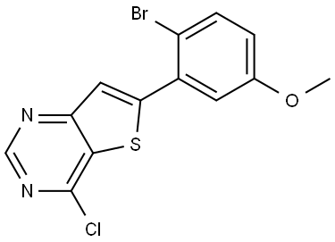 1096972-67-6