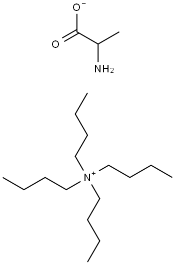 1103721-12-5