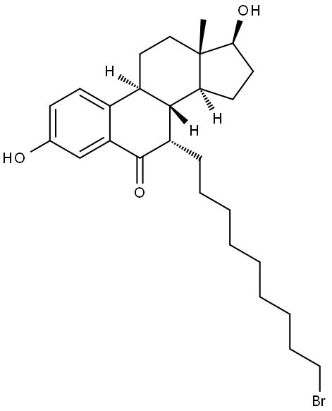 1107606-69-8 Structure