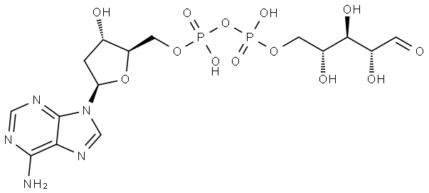 111864-49-4 结构式
