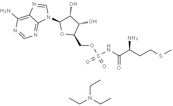 1122489-97-7 结构式