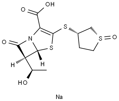 112294-81-2 结构式