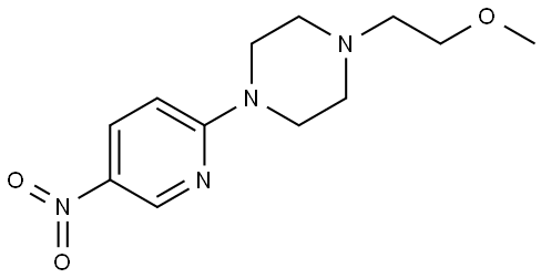 1126430-53-2