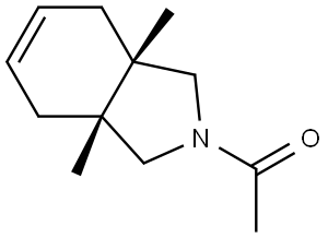 1134303-41-5 Structure