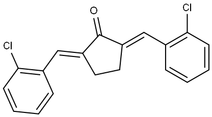 1136005-86-1 Structure