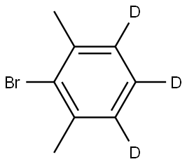114739-30-9 Structure
