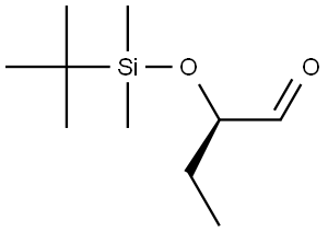 114826-57-2 Structure