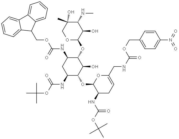 1154761-11-1