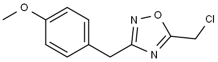 1159428-47-3 Structure